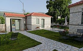 Alexandra Hotel